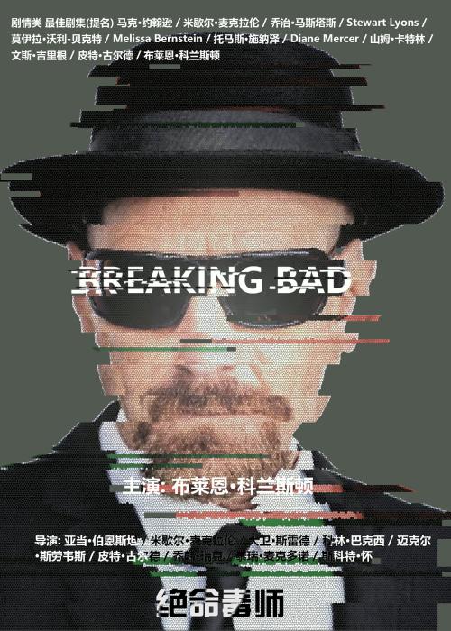 楠帕办理假ID