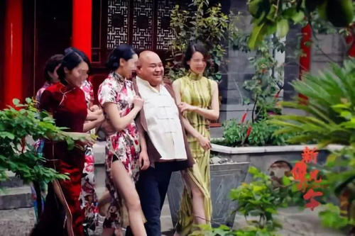 帕特森哪里哪里可以做假证